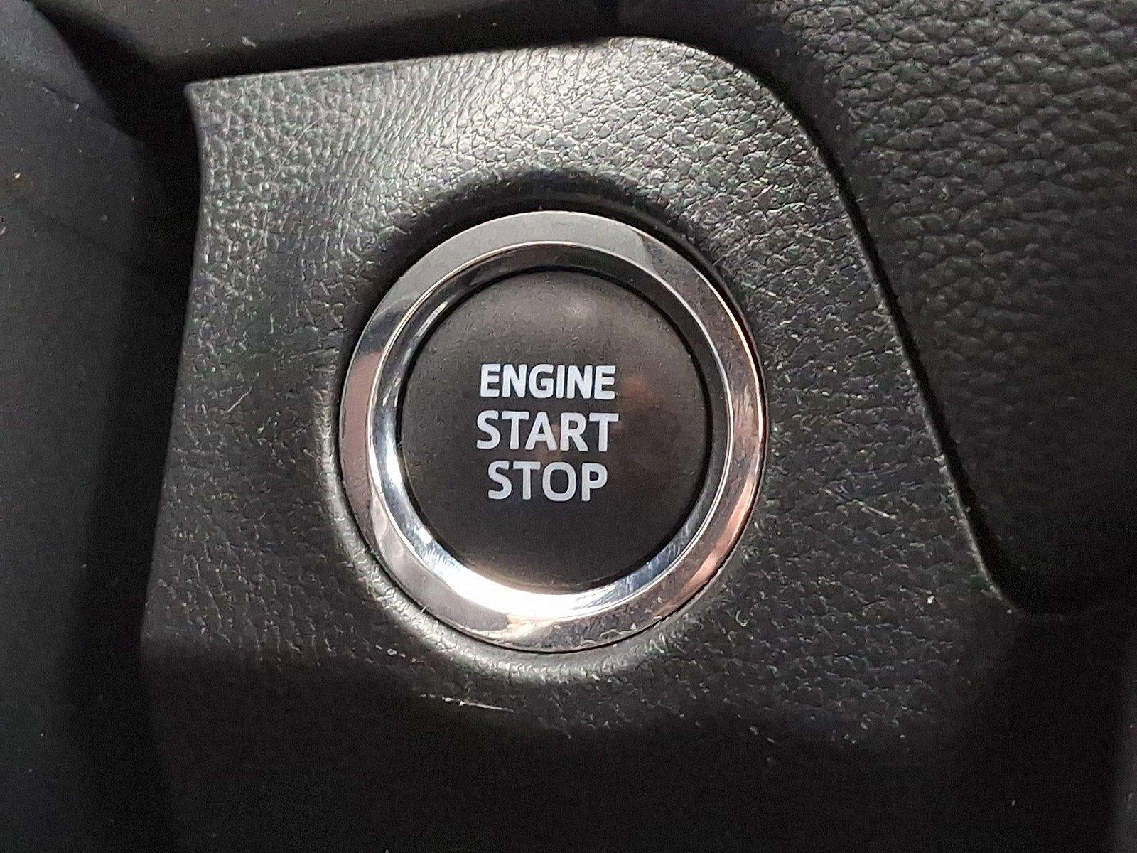 2022 Toyota RAV4 XLE Premium AWD (Natl)