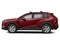 2022 Toyota RAV4 XLE Premium AWD (Natl)