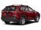 2022 Toyota RAV4 XLE Premium AWD (Natl)