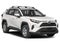 2022 Toyota RAV4 XLE Premium AWD (Natl)
