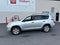 2011 Toyota RAV4 4WD 4dr 4-cyl 4-Spd AT (Natl)