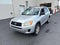 2011 Toyota RAV4 4WD 4dr 4-cyl 4-Spd AT (Natl)