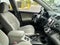 2011 Toyota RAV4 4WD 4dr 4-cyl 4-Spd AT (Natl)