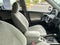 2011 Toyota RAV4 4WD 4dr 4-cyl 4-Spd AT (Natl)