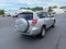 2011 Toyota RAV4 4WD 4dr 4-cyl 4-Spd AT (Natl)