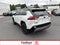 2024 Toyota RAV4 Hybrid XSE AWD (Natl)