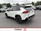 2024 Toyota RAV4 Hybrid XSE AWD (Natl)