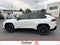 2024 Toyota RAV4 Hybrid XSE AWD (Natl)