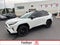 2024 Toyota RAV4 Hybrid XSE AWD (Natl)