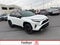 2024 Toyota RAV4 Hybrid XSE AWD (Natl)