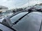 2024 Toyota RAV4 Hybrid XSE AWD (Natl)