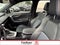 2024 Toyota RAV4 Hybrid XSE AWD (Natl)