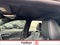 2024 Toyota RAV4 Hybrid XSE AWD (Natl)