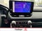 2024 Toyota RAV4 Hybrid XSE AWD (Natl)