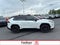 2024 Toyota RAV4 Hybrid XSE AWD (Natl)