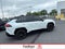 2024 Toyota RAV4 Hybrid XSE AWD (Natl)