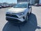 2023 Toyota RAV4 XLE AWD (Natl)