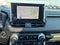 2023 Toyota RAV4 XLE AWD (Natl)
