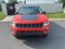 2019 Jeep Compass Trailhawk 4x4