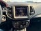 2019 Jeep Compass Trailhawk 4x4