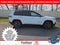 2026 Jeep Cherokee Overland 4x4