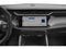 2026 Jeep Cherokee Overland 4x4