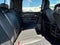 2026 RAM 2500 Power Wagon 4x4 Crew Cab 6'4" Box
