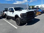 2026 RAM 2500 Power Wagon 4x4 Crew Cab 6'4" Box