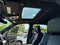 2026 RAM 2500 Power Wagon 4x4 Crew Cab 6'4" Box