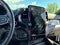 2026 RAM 2500 Power Wagon 4x4 Crew Cab 6'4" Box