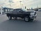 2024 RAM 2500 Big Horn 4x4 Crew Cab 6'4" Box
