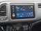 2019 Honda HR-V Sport AWD CVT