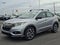 2019 Honda HR-V Sport AWD CVT