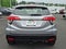2019 Honda HR-V Sport AWD CVT