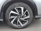 2019 Honda HR-V Sport AWD CVT