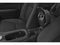 2019 Honda HR-V Sport AWD CVT
