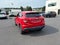 2018 Honda HR-V EX AWD CVT