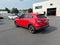 2018 Honda HR-V EX AWD CVT