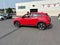 2018 Honda HR-V EX AWD CVT