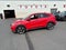 2018 Honda HR-V EX AWD CVT