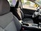2018 Honda HR-V EX AWD CVT