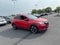 2018 Honda HR-V EX AWD CVT