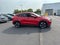 2018 Honda HR-V EX AWD CVT