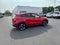 2018 Honda HR-V EX AWD CVT