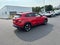 2018 Honda HR-V EX AWD CVT