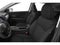 2018 Honda HR-V EX AWD CVT