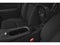 2018 Honda HR-V EX AWD CVT