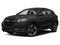 2018 Honda HR-V EX AWD CVT