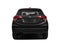 2018 Honda HR-V EX AWD CVT