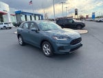 2023 Honda HR-V LX AWD CVT